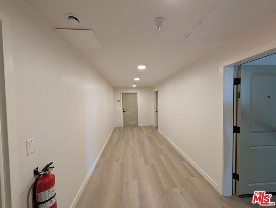 MLS #26871793 image #9
