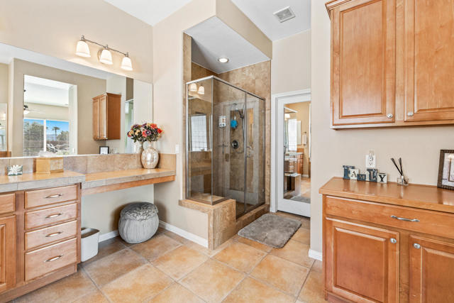 Image 26 of 71 For 80445 Paria Way