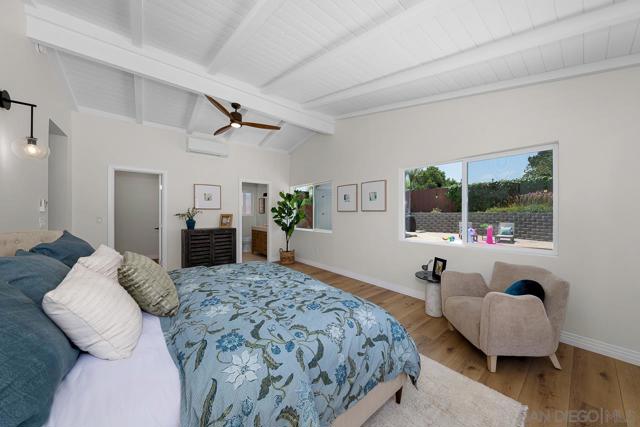Image 24 of 42 For 5127 Triana St.
