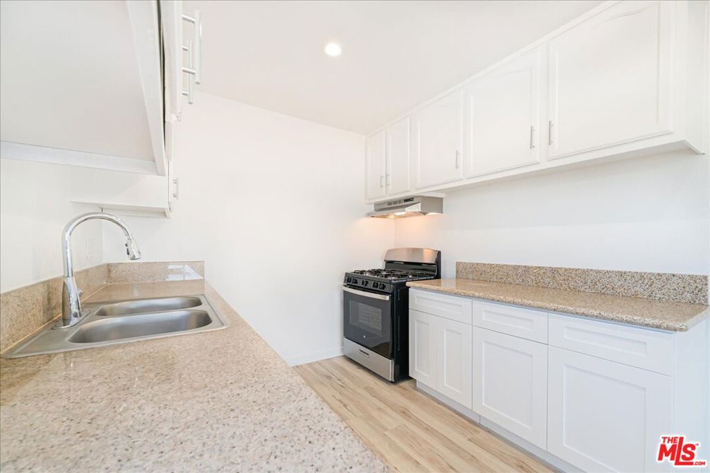 MLS #26851949 image #8
