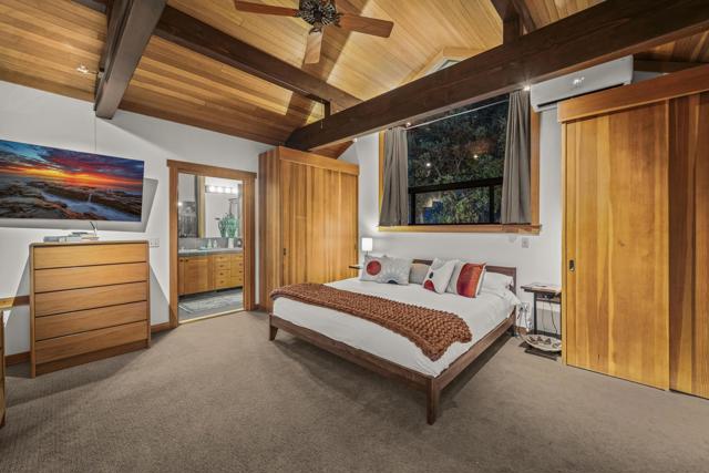 54789 Wildwood Drive, Idyllwild CA: https://media.crmls.org/mediaz/21356a78-9abd-494a-9b7e-94a3293128ca.jpg