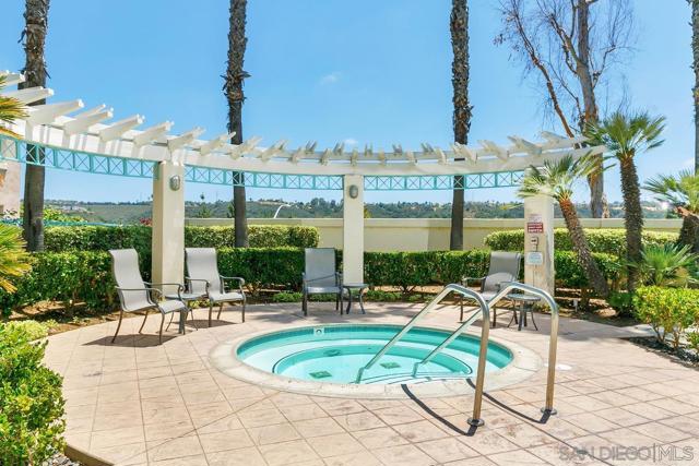 12646 Springbrook Dr, San Diego CA: https://media.crmls.org/mediaz/213573b6-80e2-446a-b67e-fc2a1605954a.jpg