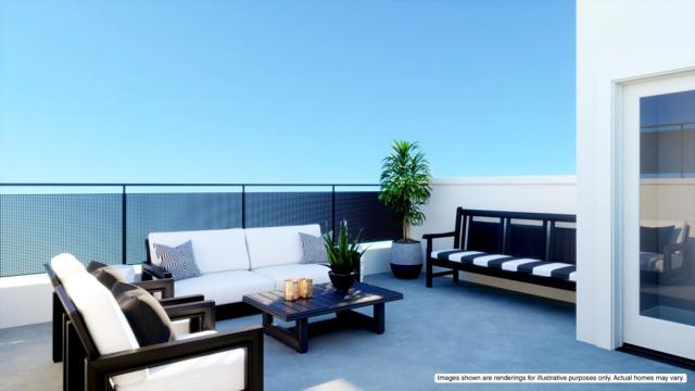 422 Acacia Avenue, Palo Alto CA: https://media.crmls.org/mediaz/2135767f-d932-4197-a85f-9373815f95be.jpg