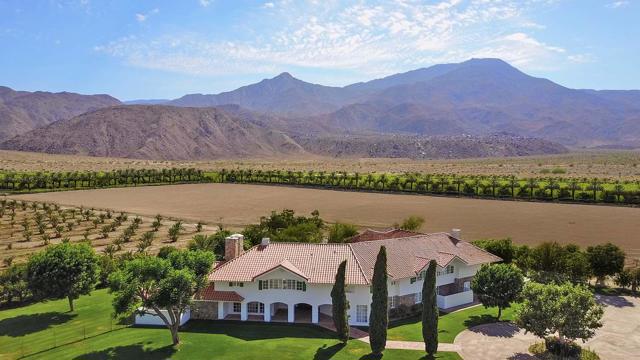 Details for 81755 62nd Avenue, Thermal, CA 92274