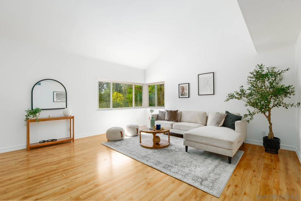 15625 Paymogo - photo 2