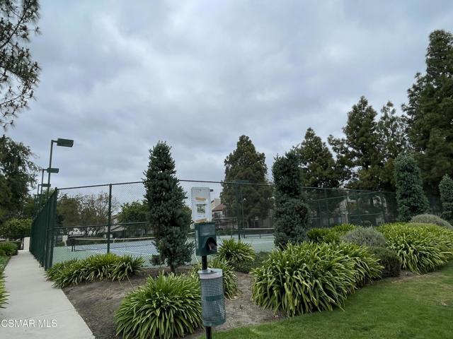 1772 Sinaloa Road, Simi Valley CA: https://media.crmls.org/mediaz/21358aef-ff29-4538-ad9c-cad0d029e52c.jpg