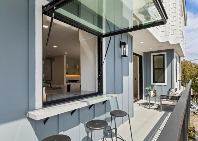 Detail Gallery Image 27 of 60 For 270 Normandy Ln, Carlsbad,  CA 92008 - 4 Beds | 4/1 Baths