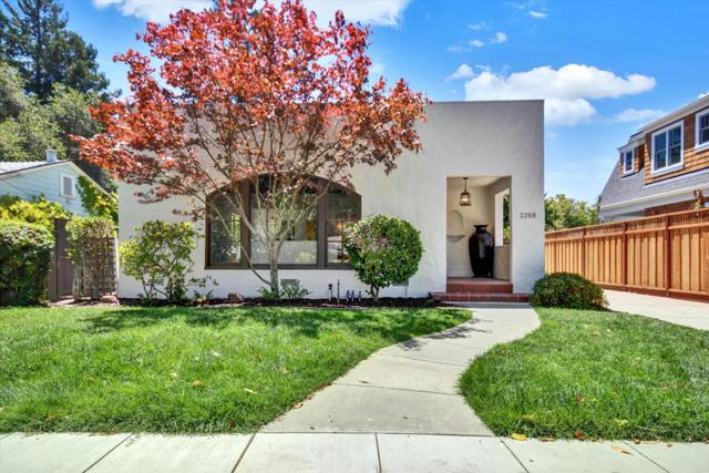 2268 Oberlin Street, Palo Alto CA: https://media.crmls.org/mediaz/21359df5-8aba-4e3c-90ef-a14b377fd84c.jpg