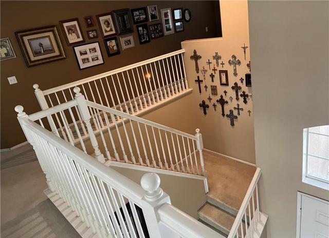 29870 Watson Court, Highland CA: https://media.crmls.org/mediaz/2135aee8-0213-4787-8e32-c730c38d108e.jpg