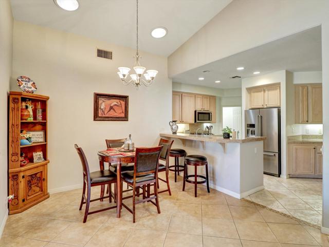 Image 4 of 43 For 80178 Golden Horseshoe Drive