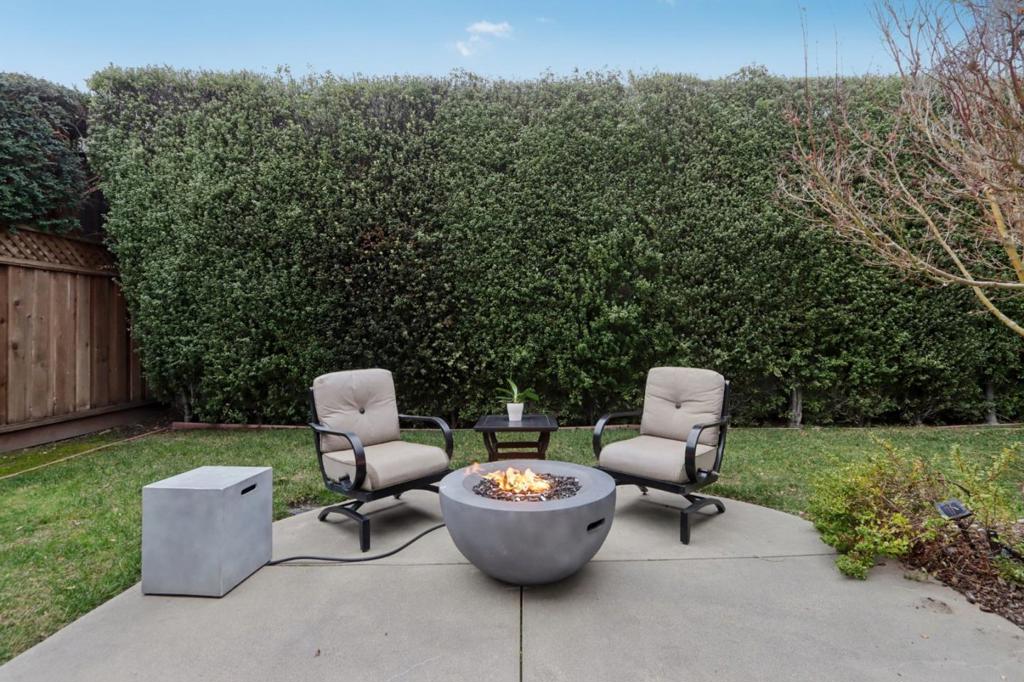 2135D8Ab A2Ac 457B 9Cc2 5547Ea12Ba9D 9207 Twinberry Way, Gilroy, Ca 95020 &Lt;Span Style='BackgroundColor:transparent;Padding:0Px;'&Gt; &Lt;Small&Gt; &Lt;I&Gt; &Lt;/I&Gt; &Lt;/Small&Gt;&Lt;/Span&Gt;