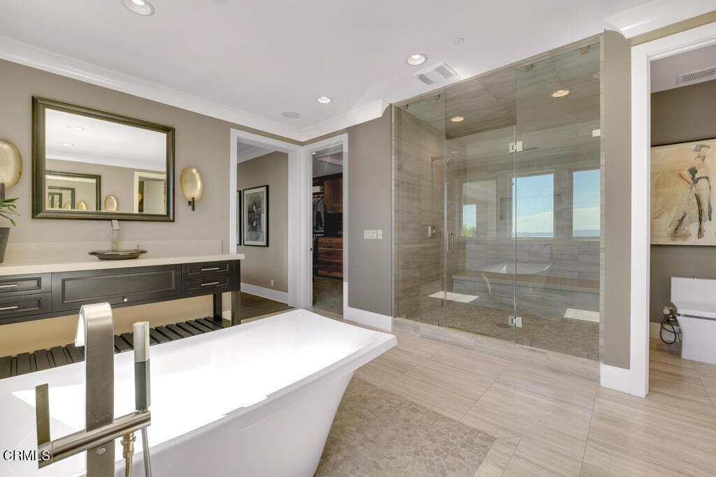 MLS #V1-32781 image #46