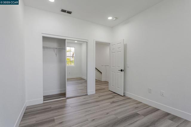 2511 Soren Way, San Ramon CA: https://media.crmls.org/mediaz/2135df6b-57ed-4cee-a892-b20ecba5f590.jpg