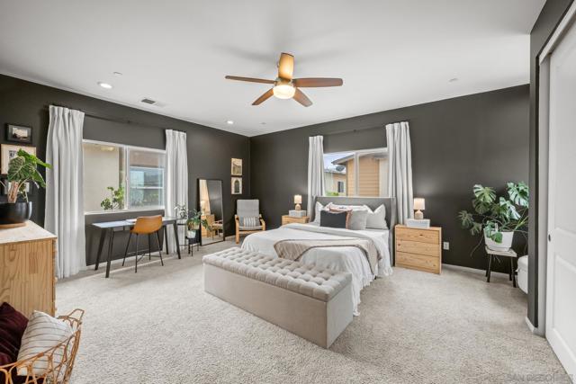 1289 Donax, Imperial Beach CA: https://media.crmls.org/mediaz/2135f155-e9da-4471-b0f1-1c812ac7761a.jpg