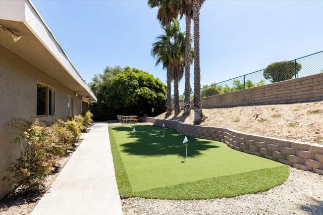 Detail Gallery Image 47 of 49 For 3535 Linda Vista Dr #328,  San Marcos,  CA 92078 - 2 Beds | 2 Baths