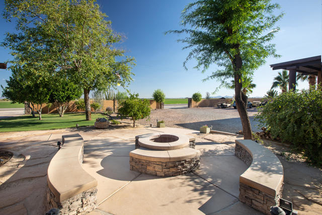 Image 28 of 52 For 9645 4th Avenue