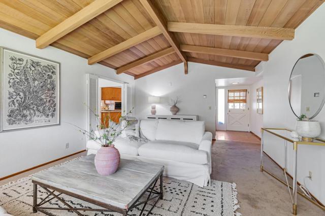 1328 Whitegate Avenue, San Jose CA: https://media.crmls.org/mediaz/213653ee-b192-4ba4-8d6f-e43f0c390726.jpg