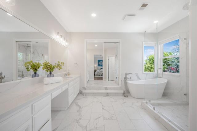 1429 Goshawk Court, Gilroy CA: https://media.crmls.org/mediaz/213659a8-dab6-423e-bea7-0847e5602ee0.jpg