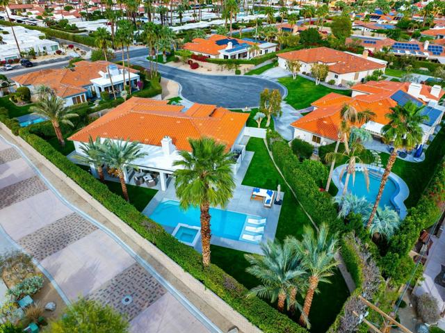 2779 Princess Lane, Palm Springs CA: https://media.crmls.org/mediaz/21365e32-d356-46b7-9631-ebc925a1946d.jpg