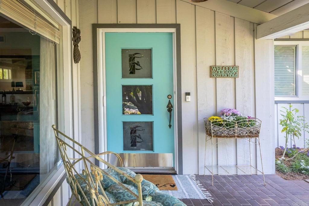 1508 Encino Drive - photo 6