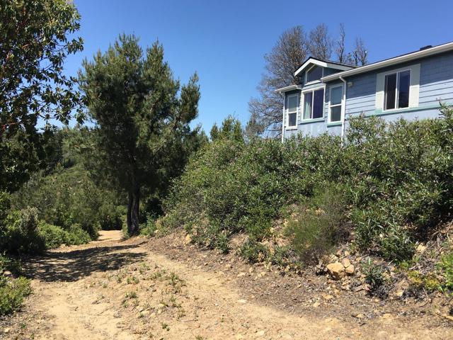580 Russell Ridge, Watsonville CA: https://media.crmls.org/mediaz/21367c44-7332-47fb-91d4-8c53ef1471a5.jpg
