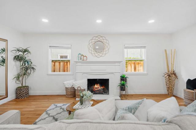1071 Merle Avenue, San Jose CA: https://media.crmls.org/mediaz/213687dd-0987-4ed1-91f6-932bc7abdd79.jpg