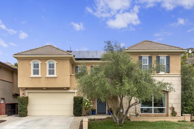 702 COSTA DEL SUR, San Marcos CA: https://media.crmls.org/mediaz/213695bc-8f48-4903-b49c-652d991f5a74.jpg