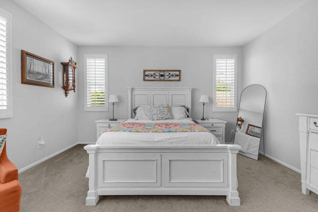 83881 Festivo Court, Indio CA: https://media.crmls.org/mediaz/21369af1-b3b7-454f-b618-b9a79556b5e0.jpg