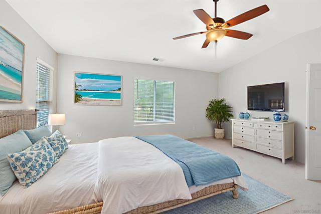 29213 Broken Arrow, Murrieta CA: https://media.crmls.org/mediaz/21369c48-3bb3-4e7f-9fda-8ac03f31f75f.jpg