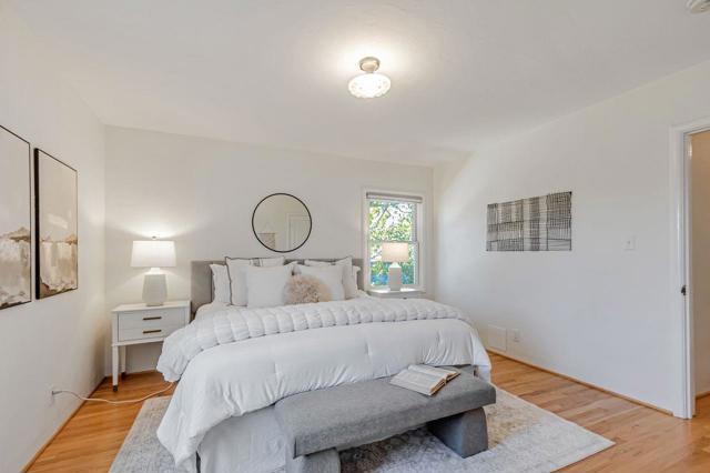 991 E Taylor Street, San Jose CA: https://media.crmls.org/mediaz/21369ce9-8090-4dd0-a009-216c72091e87.jpg