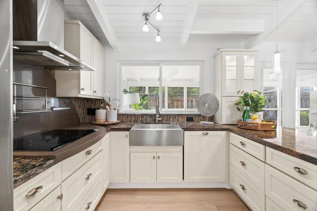 2416 Johnson Place, Santa Clara CA: https://media.crmls.org/mediaz/2136ac93-cebd-48e0-908f-31c62a97b582.jpg