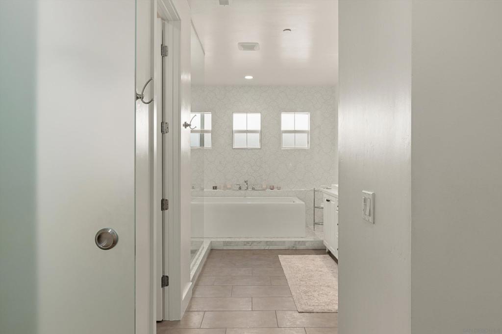 869 Channel Island Drive - photo 20