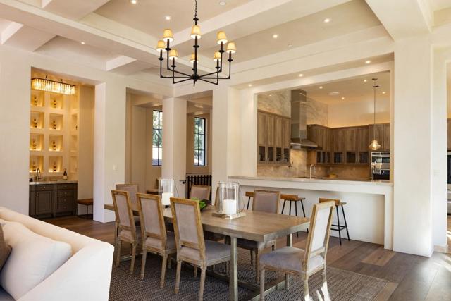 24275 Via Malpaso, Monterey CA: https://media.crmls.org/mediaz/2136bbd1-c4a1-4b27-b72c-2ddc0e12d96e.jpg