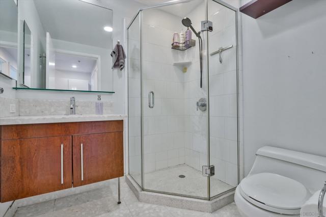 350 11th Ave, San Diego CA: https://media.crmls.org/mediaz/2136ce8e-1831-4cc5-93f2-acb572d036ad.jpg