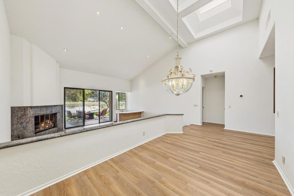 MLS #219140306DA image #22