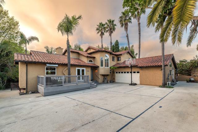 Detail Gallery Image 54 of 67 For 2645 Highland Dr, Carlsbad,  CA 92008 - 6 Beds | 4/1 Baths