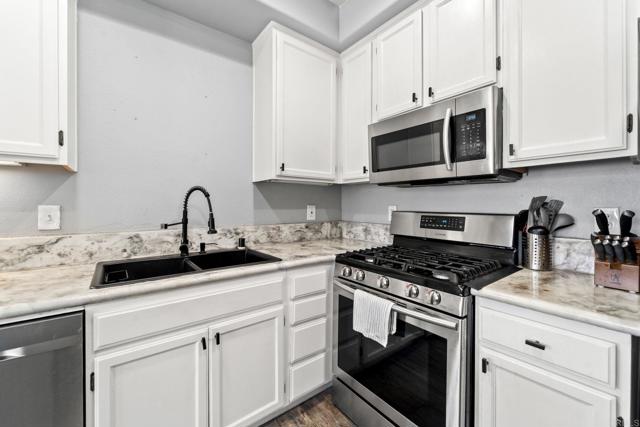 Image 32 of 41 For 3239 Dehesa Road 48