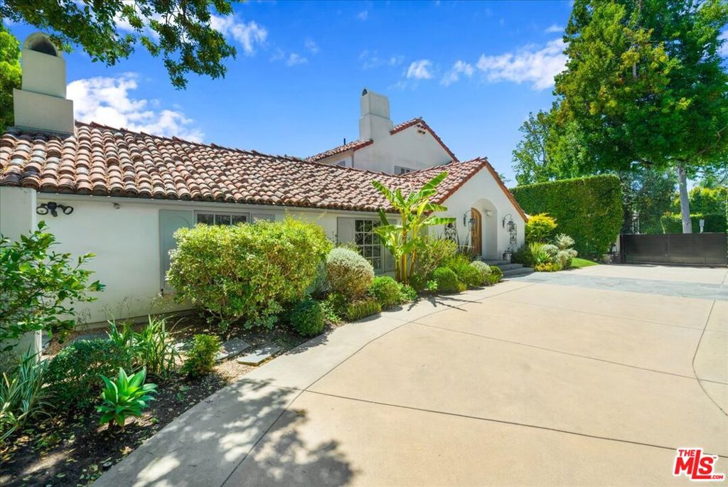 MLS #26864081 image #42
