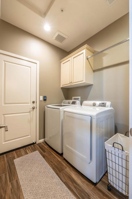 82820 Kingsboro Lane, Indio CA: https://media.crmls.org/mediaz/213754a4-2e36-4c58-8043-382a8160666e.jpg