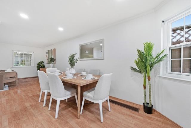 38 Devonshire Avenue, Mountain View CA: https://media.crmls.org/mediaz/2137624f-3bc6-4fbc-b249-c0eb95e61adb.jpg