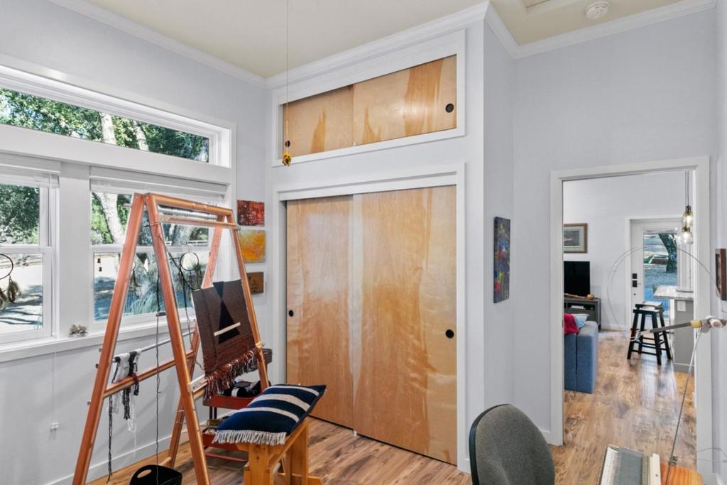 MLS #ML82011738 image #54