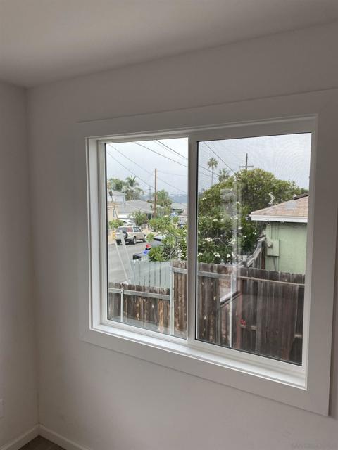 6744 6750 N Elman, San Diego CA: https://media.crmls.org/mediaz/21377d78-1769-4ced-aab7-1cdb0d059f8b.jpg