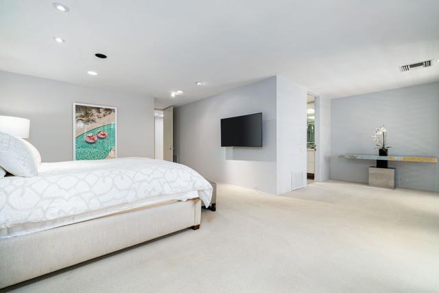 6 Camelot Court, Rancho Mirage, CA 92270
