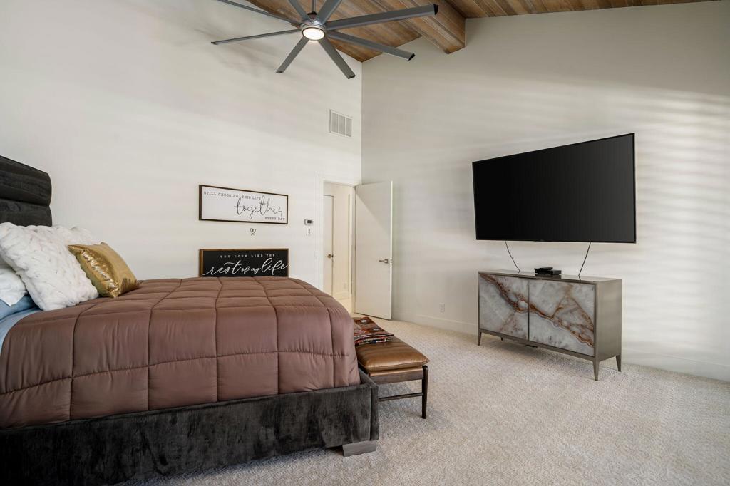 MLS #219138256DA image #40