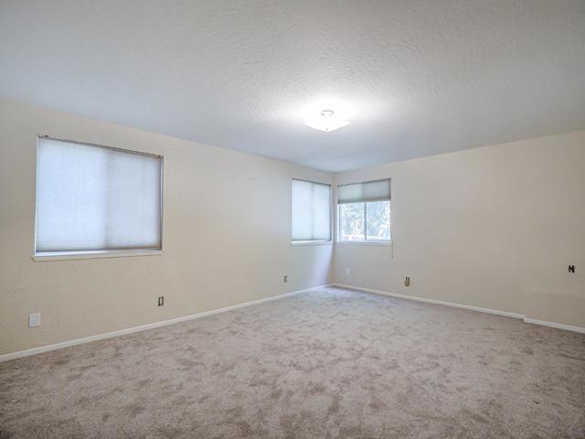 298 Vine Hill Road, Santa Cruz CA: https://media.crmls.org/mediaz/2137992b-d356-4d81-97a6-f09fc362c7cc.jpg