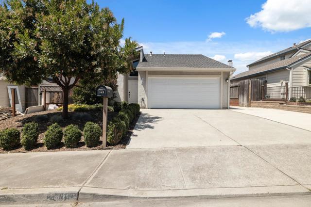 419 Rico Street, Salinas CA: https://media.crmls.org/mediaz/2137e856-b939-47c6-9ffb-7dc5b190f40e.jpg