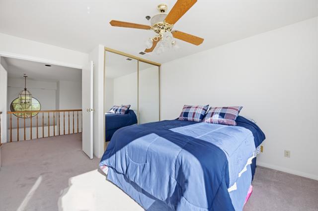 Detail Gallery Image 24 of 49 For 17345 Iron Mountain Dr, Poway,  CA 92064 - 4 Beds | 3/1 Baths