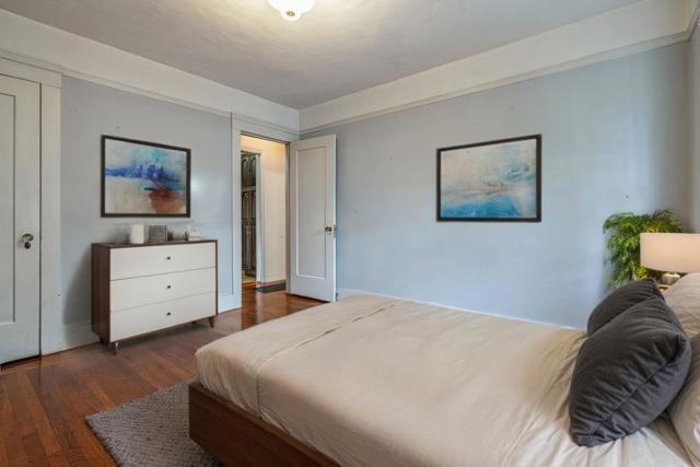 Image 11 of 36 For 1349 Drake Avenue