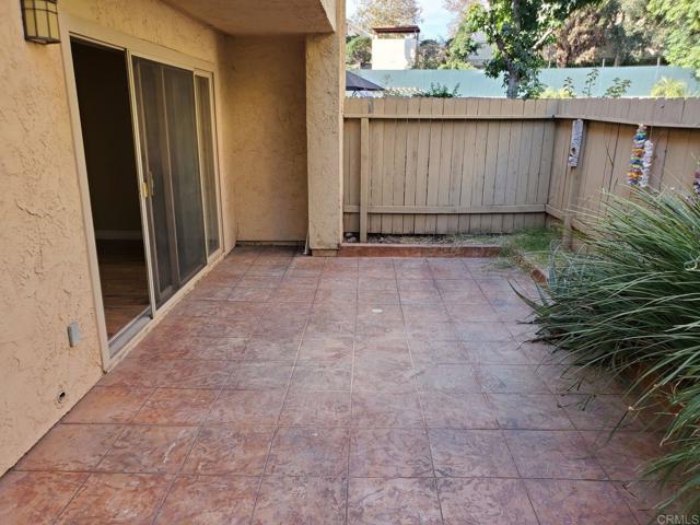 Image 7 of 10 For 5707 Baltimore Drive 3
