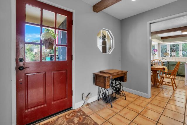 3225 Hillman Lane, Royal Oaks CA: https://media.crmls.org/mediaz/213824ae-623f-44e3-b923-3e3bba2d7543.jpg